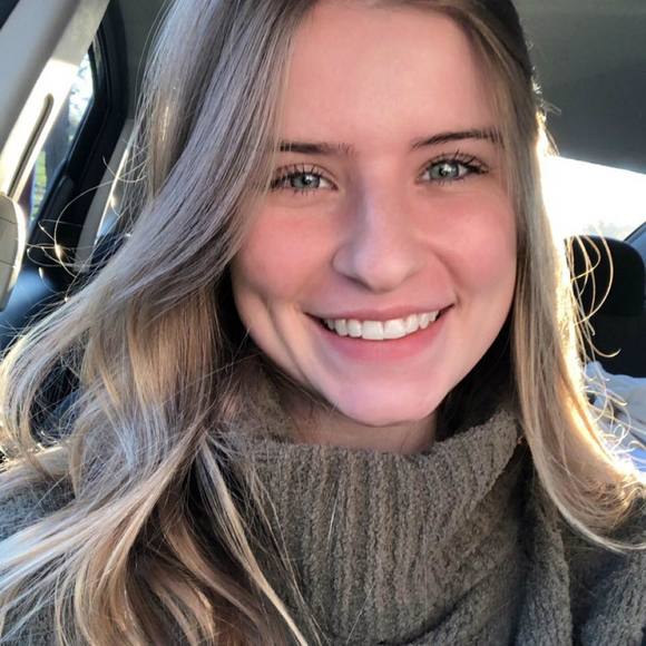 caitlinmeldred